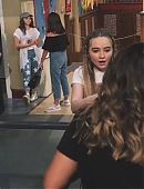 gmw-s3-bts_084.jpg