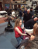 gmw-s3-bts_086.jpg