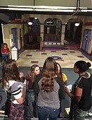 gmw-s3-bts_088.jpg