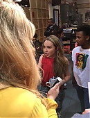 gmw-s3-bts_089.jpg