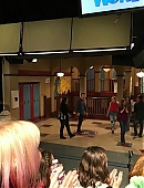 gmw-s3-bts_090.jpg