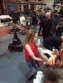 gmw-s3-bts_092.jpg