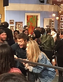 gmw-s3-bts_093.jpg