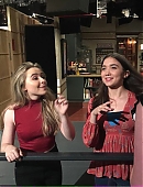 gmw-s3-bts_095.jpg