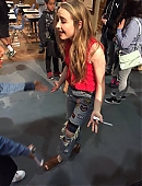 gmw-s3-bts_097.jpg