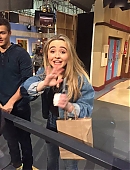 gmw-s3-bts_098.jpg