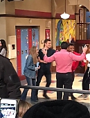 gmw-s3-bts_100.jpg