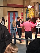 gmw-s3-bts_101.jpg