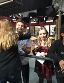 gmw-s3-bts_103.jpg