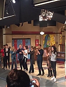 gmw-s3-bts_105.jpg