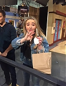 gmw-s3-bts_107.jpg