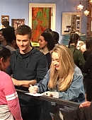 gmw-s3-bts_108.jpg