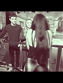 gmw-s3-bts_109.jpg