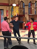 gmw-s3-bts_110.jpg