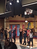 gmw-s3-bts_111.jpg