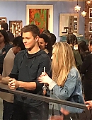 gmw-s3-bts_112.jpg