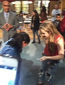 gmw-s3-bts_113.jpg