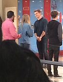 gmw-s3-bts_114.jpg