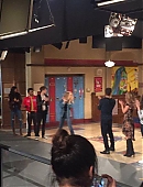 gmw-s3-bts_115.jpg