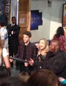 gmw-s3-bts_118.jpg