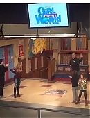 gmw-s3-bts_122.jpg