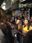 gmw-s3-bts_123.jpg