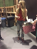 gmw-s3-bts_127.jpg