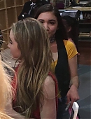 gmw-s3-bts_132.jpg