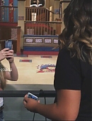 gmw-s3-bts_133.jpg