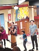 gmw-s3-bts_138.jpg