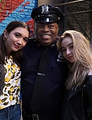 sabrinacarpenter-daily_28629.jpg