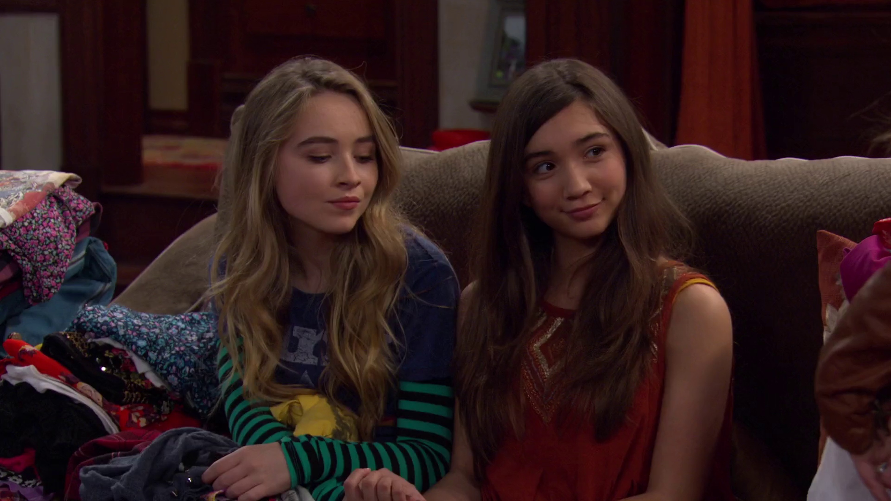 gmw-wtw-demo-caps_123.jpg gmw-wtw-demo-caps_123.jpg