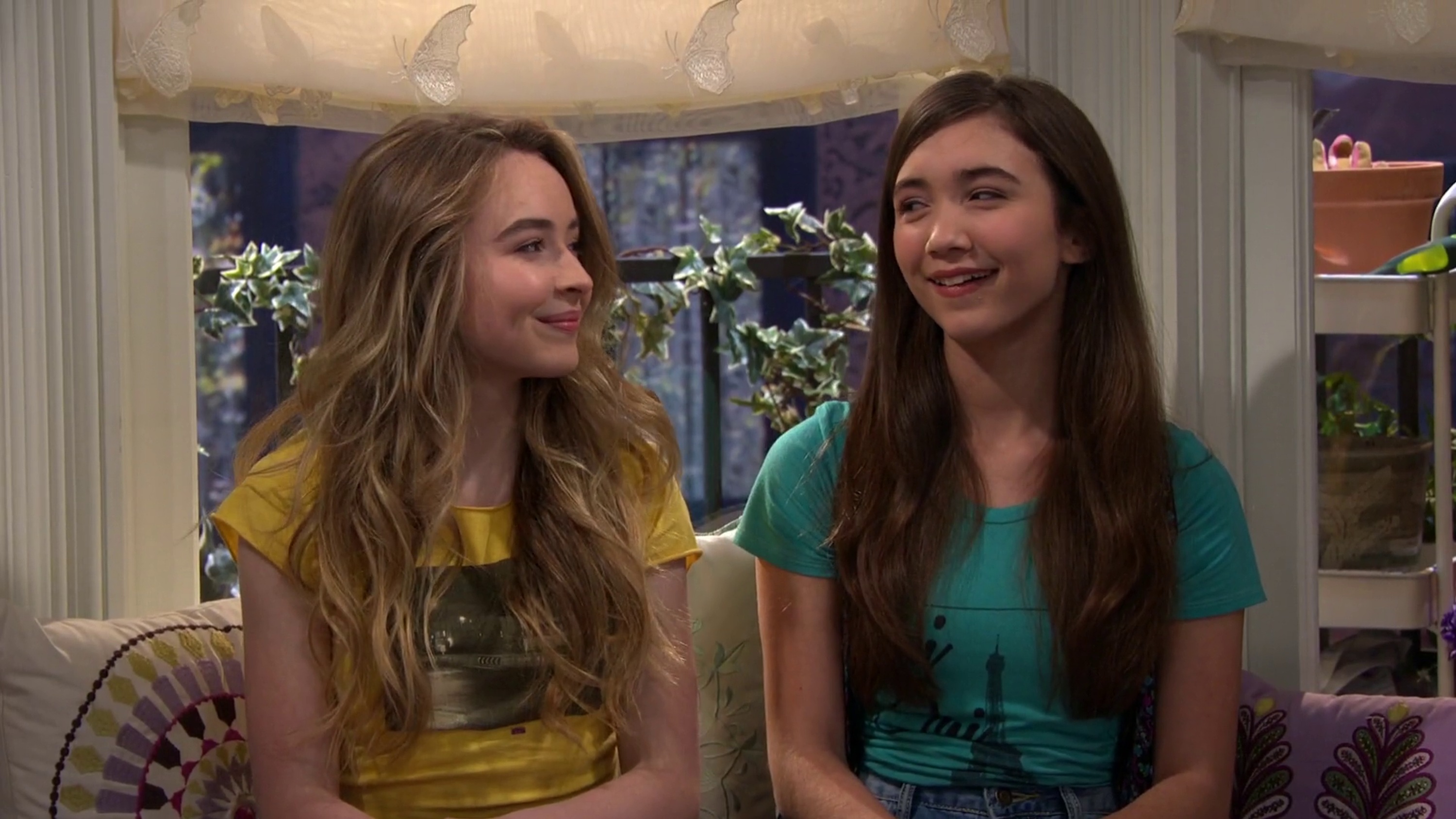 gmw-wtw-demo-caps_124.jpg gmw-wtw-demo-caps_124.jpg