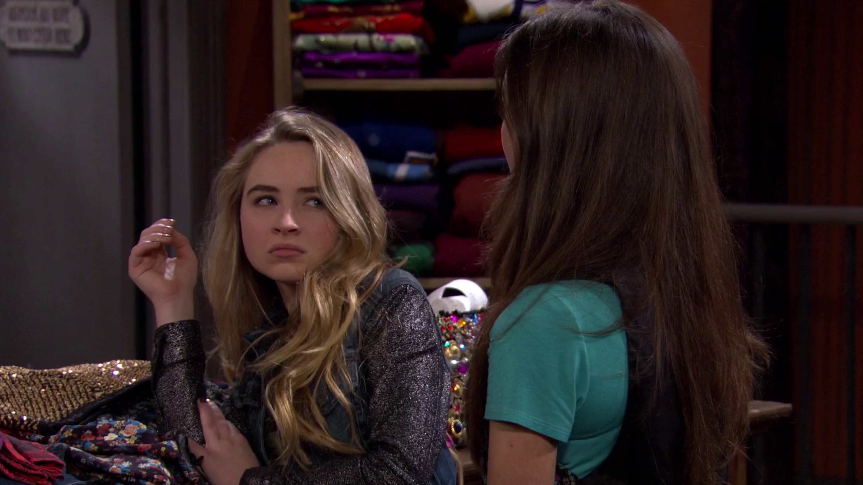 gmw-wtw-demo-caps_127.jpg gmw-wtw-demo-caps_127.jpg