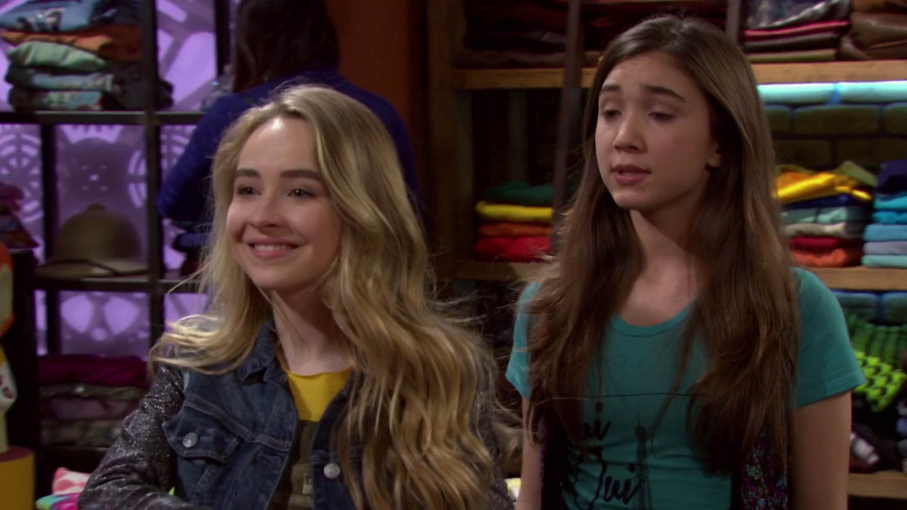 gmw-wtw-demo-caps_129.jpg gmw-wtw-demo-caps_129.jpg