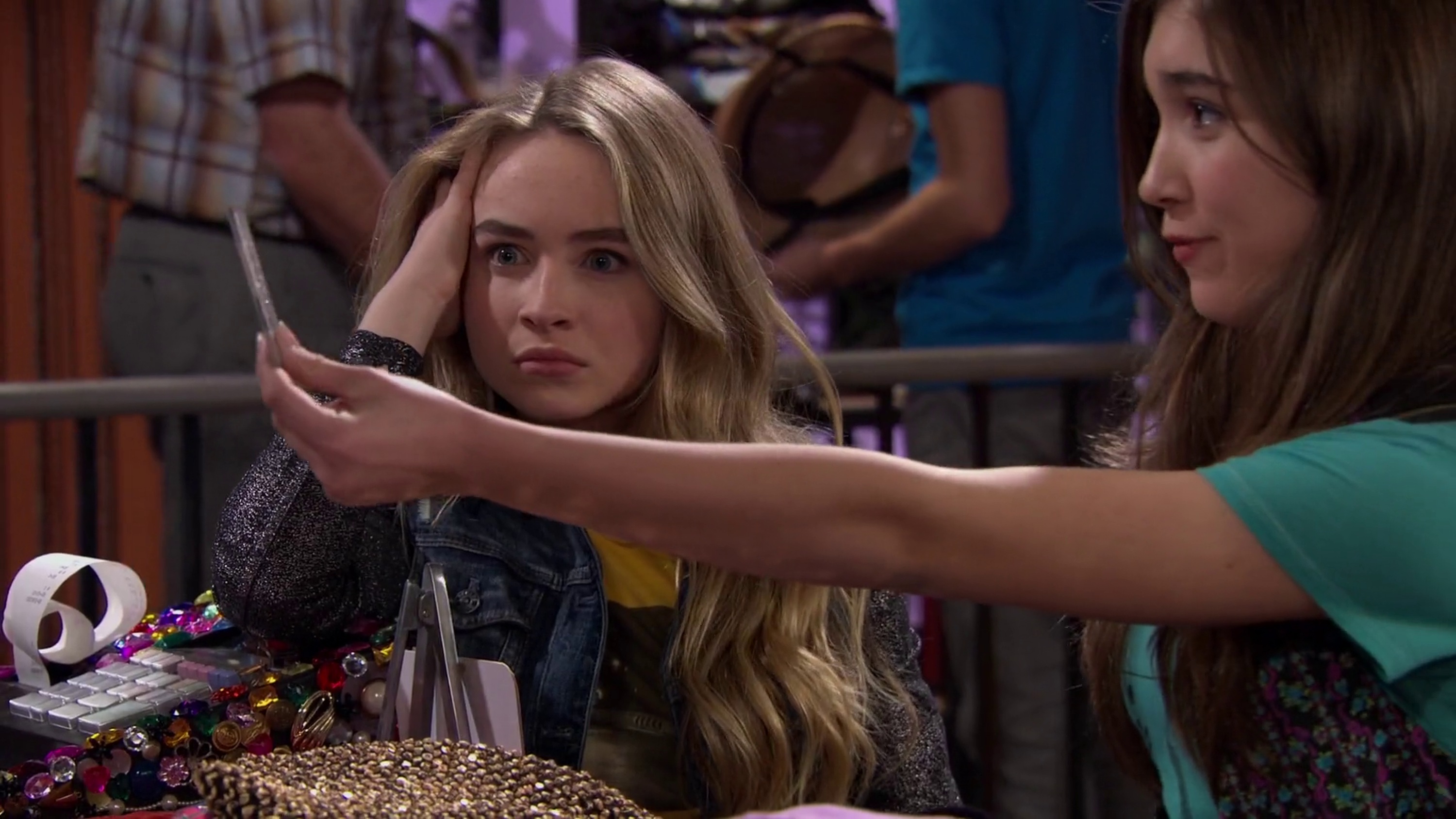 gmw-wtw-demo-caps_134.jpg gmw-wtw-demo-caps_134.jpg