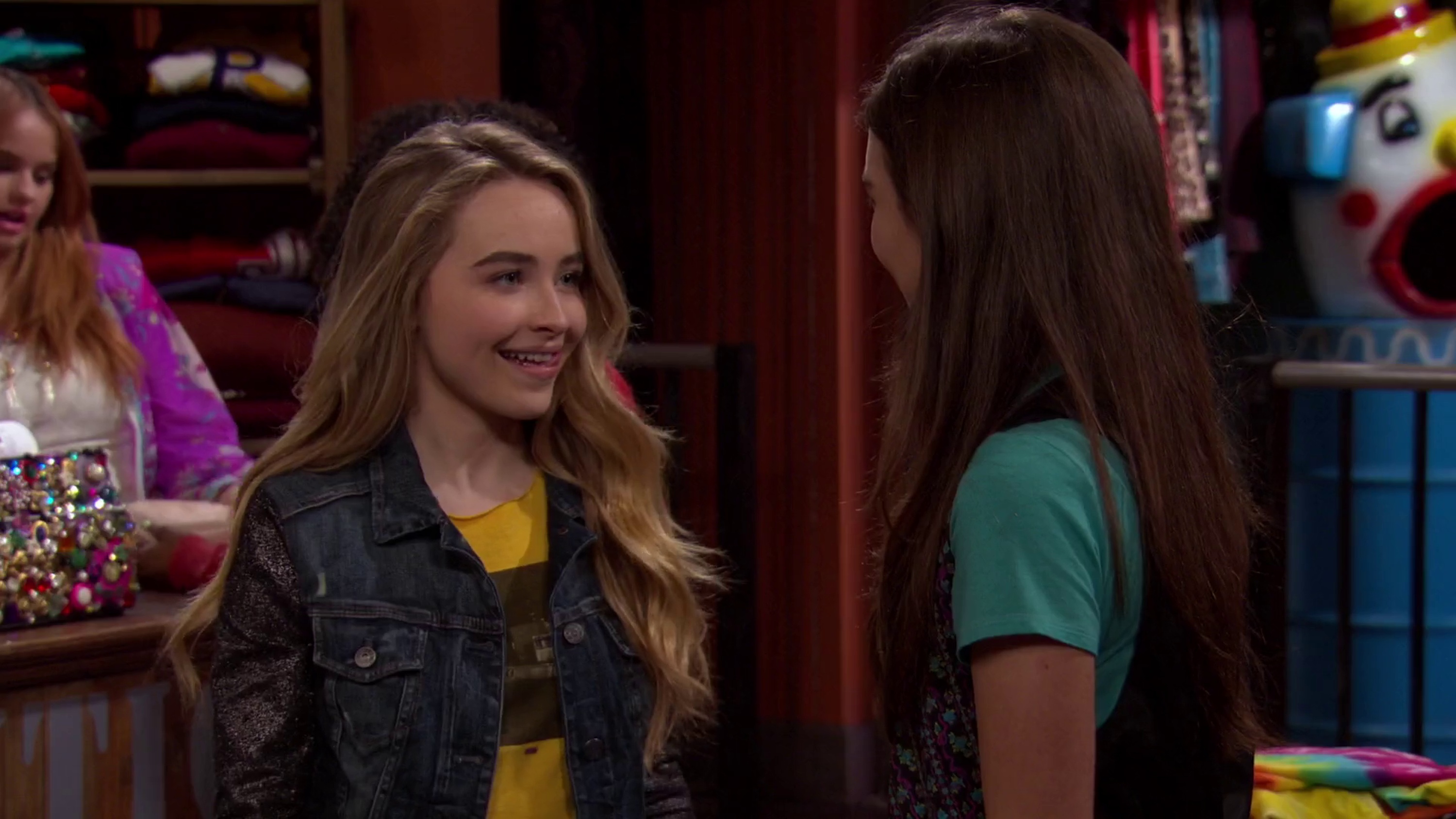 gmw-wtw-demo-caps_136.jpg gmw-wtw-demo-caps_136.jpg