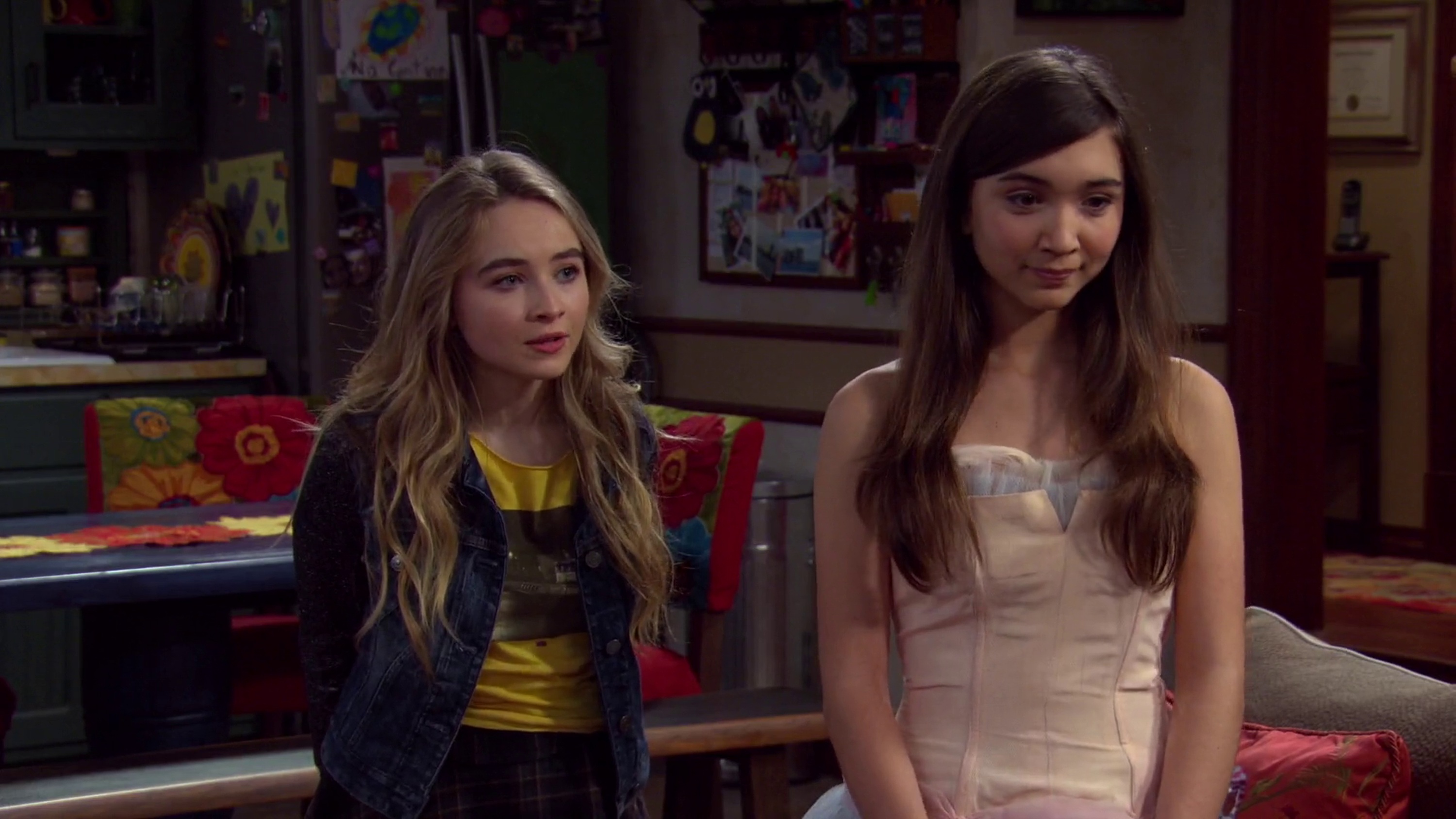 gmw-wtw-demo-caps_137.jpg gmw-wtw-demo-caps_137.jpg