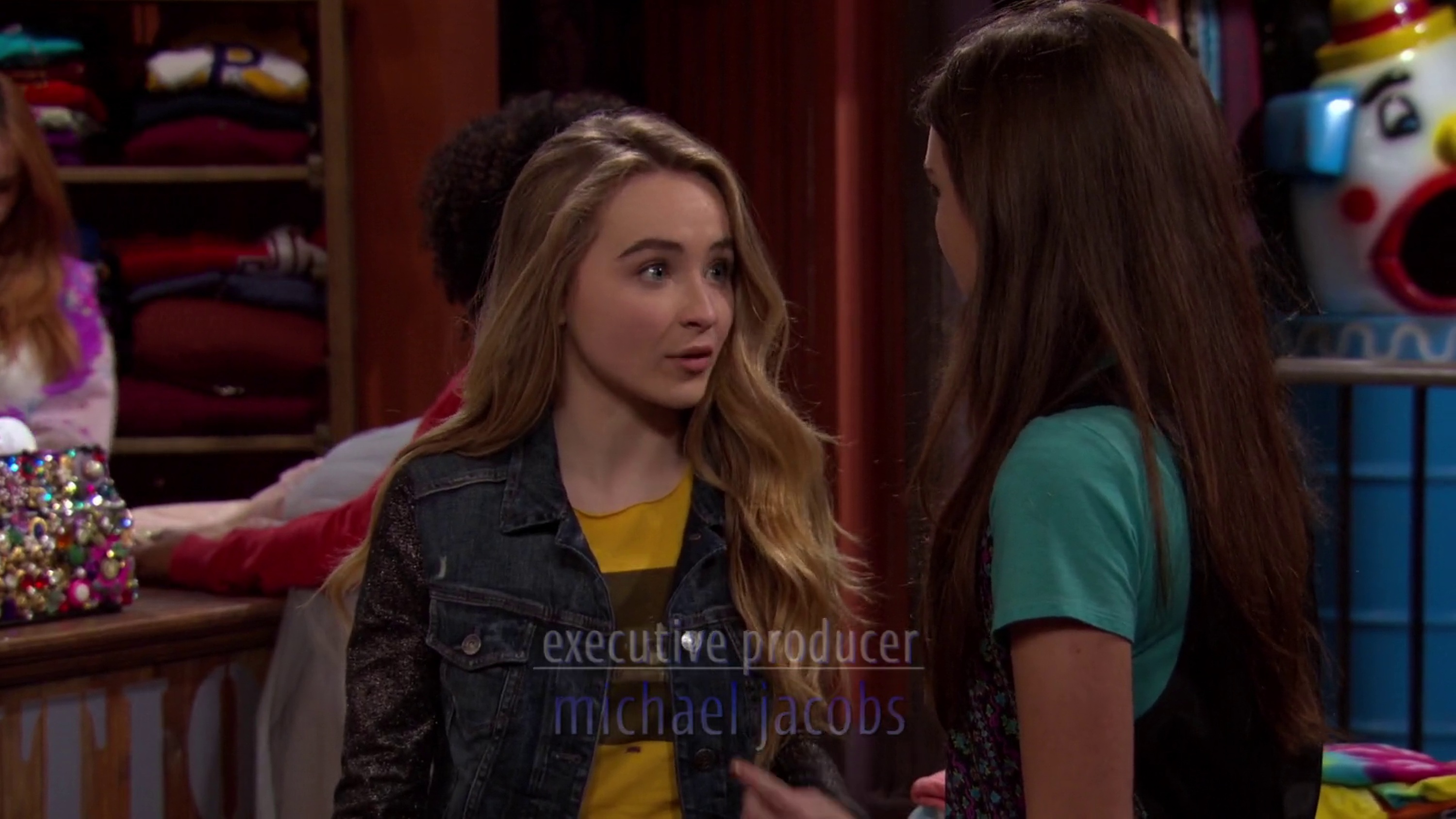 gmw-wtw-demo-caps_138.jpg gmw-wtw-demo-caps_138.jpg