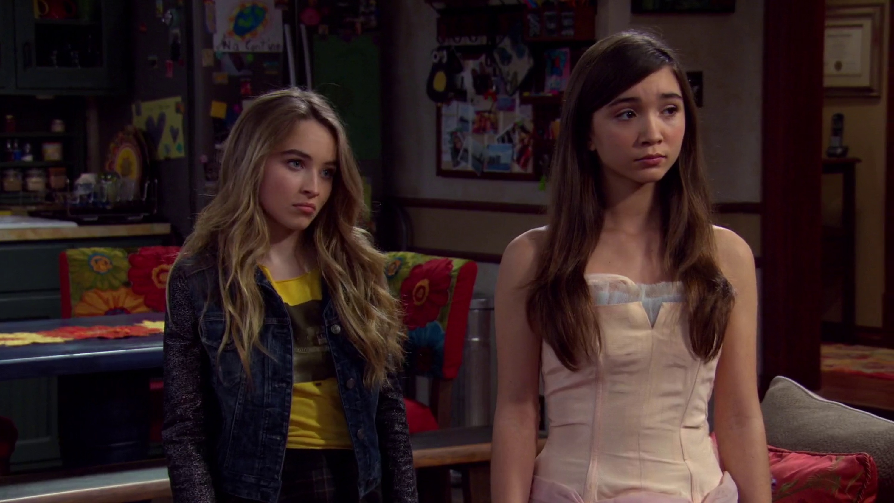 gmw-wtw-demo-caps_139.jpg gmw-wtw-demo-caps_139.jpg