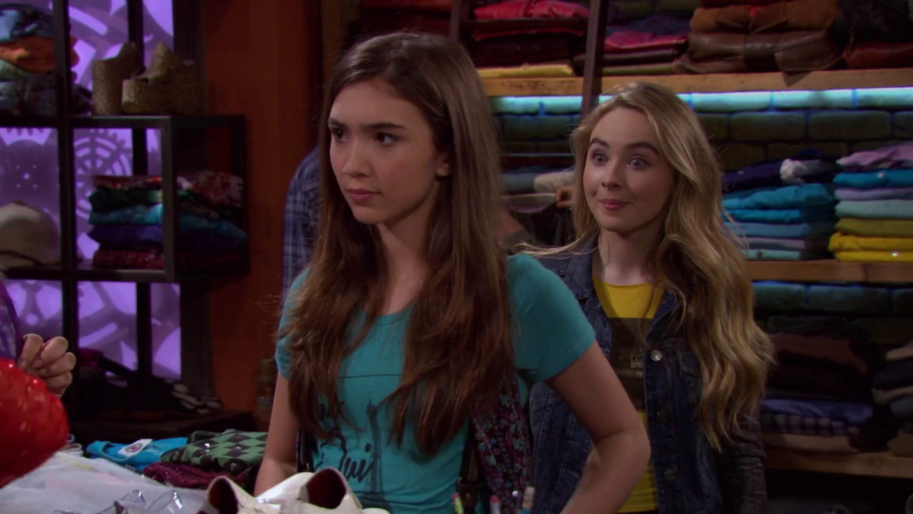 gmw-wtw-demo-caps_140.jpg gmw-wtw-demo-caps_140.jpg