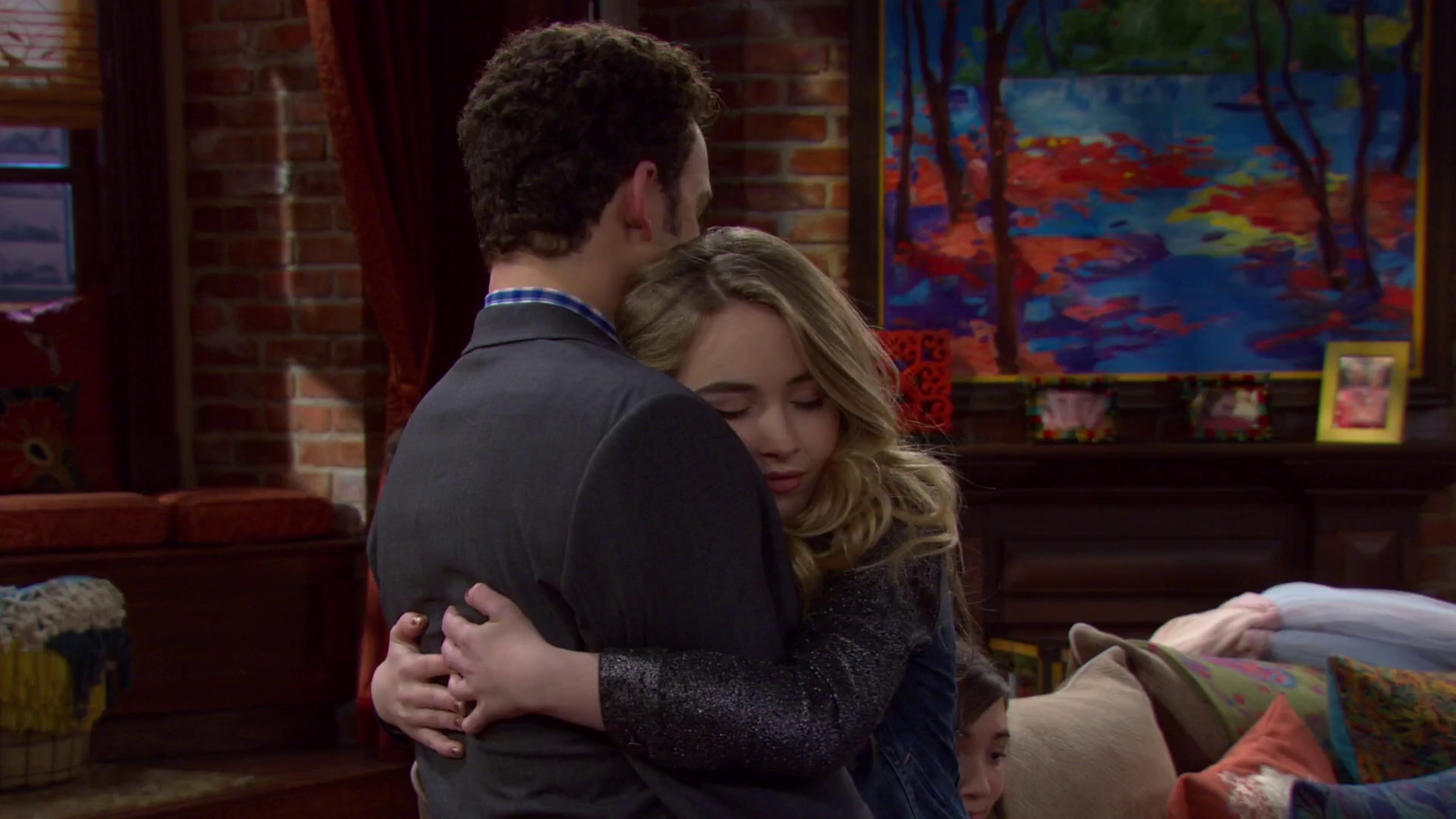 gmw-wtw-demo-caps_141.jpg gmw-wtw-demo-caps_141.jpg