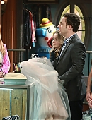 gmw-wtw-demo-stills_004.jpg