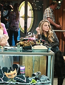 gmw-wtw-demo-stills_008.jpg