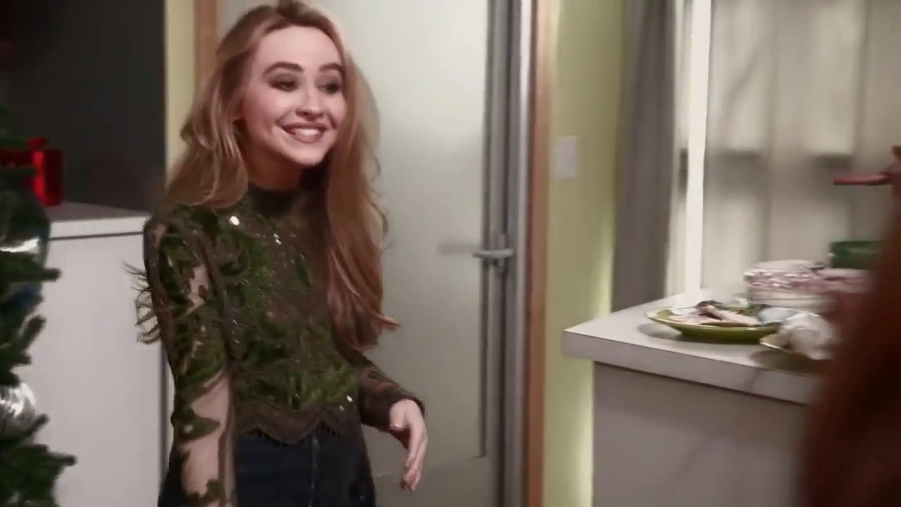 rd-holidays-caps_014.jpg rd-holidays-caps_014.jpg