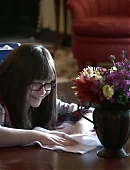 Filename=wtp-caps_035.jpg
Filesize=640KiB
Dimensions=1920x1080
Date added=Jan 29, 2024 wtp-caps_035.jpg