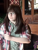 Filename=wtp-caps_037.jpg
Filesize=729KiB
Dimensions=1920x1080
Date added=Jan 29, 2024 wtp-caps_037.jpg