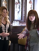 Filename=wtp-caps_039.jpg
Filesize=743KiB
Dimensions=1920x1080
Date added=Jan 29, 2024 wtp-caps_039.jpg