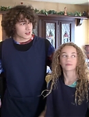 Filename=wtp-caps_040.jpg
Filesize=666KiB
Dimensions=1920x1080
Date added=Jan 29, 2024 wtp-caps_040.jpg