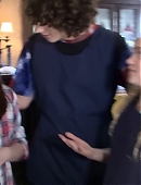 Filename=wtp-caps_041.jpg
Filesize=631KiB
Dimensions=1920x1080
Date added=Jan 29, 2024 wtp-caps_041.jpg